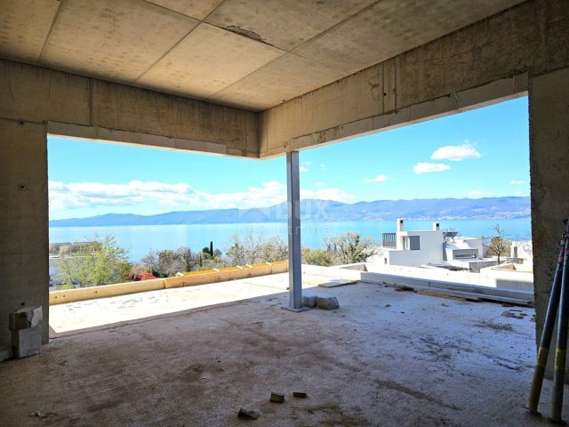 Apartma Naprodaj - Primorsko-goranska Kostrena - foto 3/11