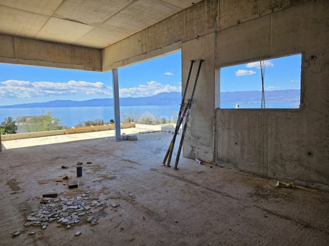 Apartma Naprodaj - Primorsko-goranska Kostrena - foto 4/11