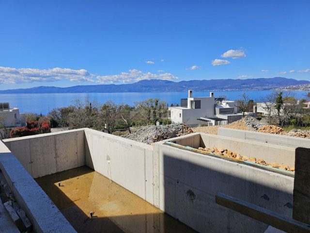 Apartma Naprodaj - Primorsko-goranska Kostrena - foto 5/11