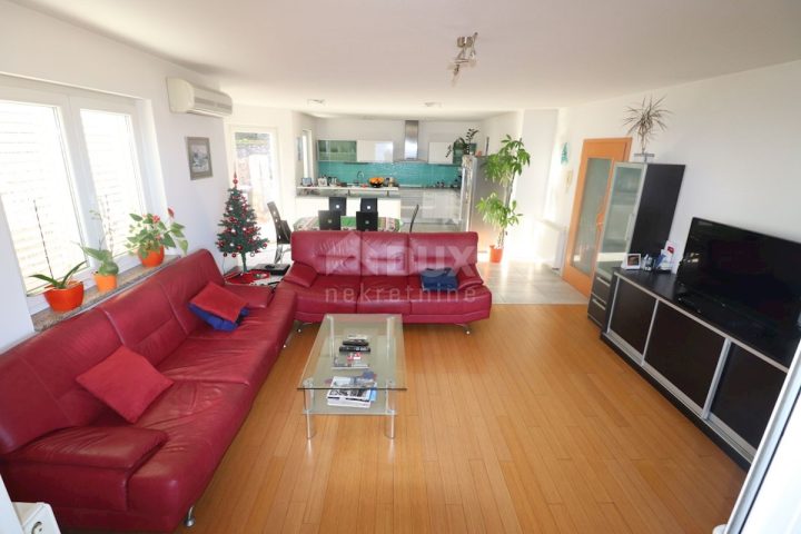 Appartamento in vendita 114 m² – Lovran