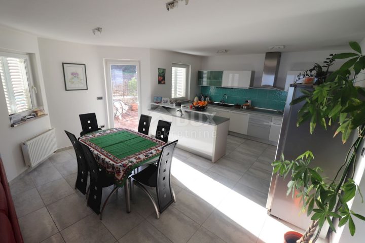 Appartement À vendre - Primorsko-goranska Lovran - foto 5/15