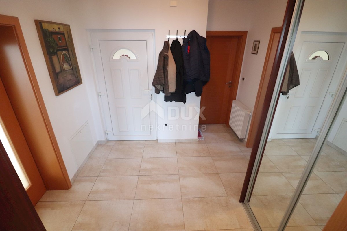 Flat For sale - PRIMORSKO-GORANSKA LOVRAN