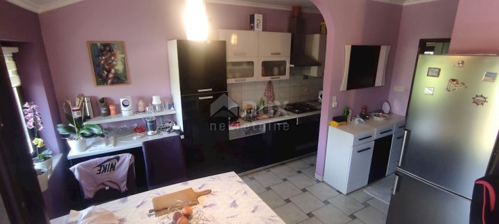 Apartmán Na predaj - Primorsko-goranska Viškovo - foto 4/8
