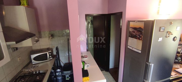 Apartmán Na predaj - Primorsko-goranska Viškovo - foto 5/8