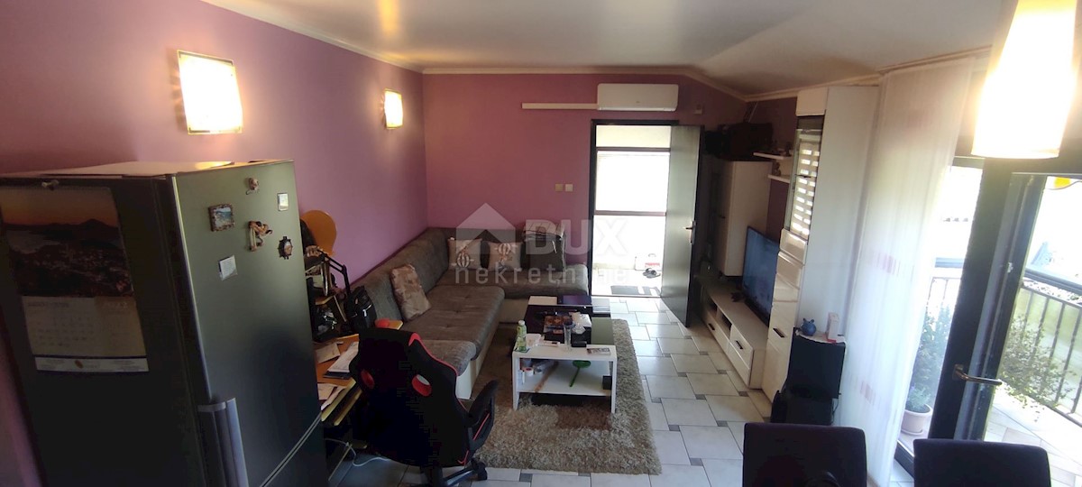 Appartamento In vendita - Primorsko-goranska Viškovo - foto 2/8