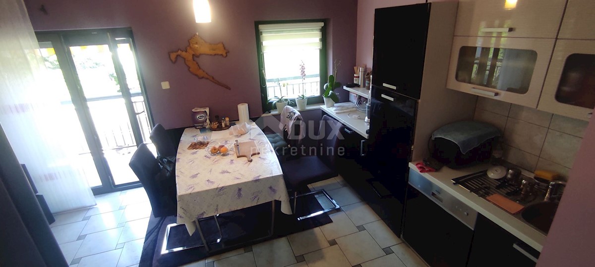 Appartamento In vendita - Primorsko-goranska Viškovo - foto 3/8