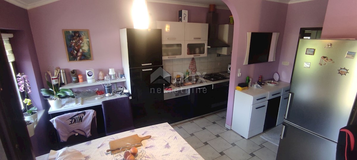 Appartamento In vendita - Primorsko-goranska Viškovo - foto 4/8