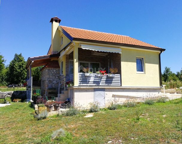 House For sale - Istarska Poreč - foto 2/10