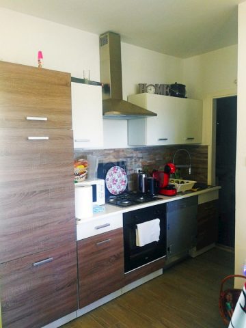 House For sale - Istarska Poreč - foto 3/10