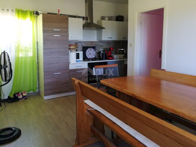 House For sale - Istarska Poreč - foto 4/10