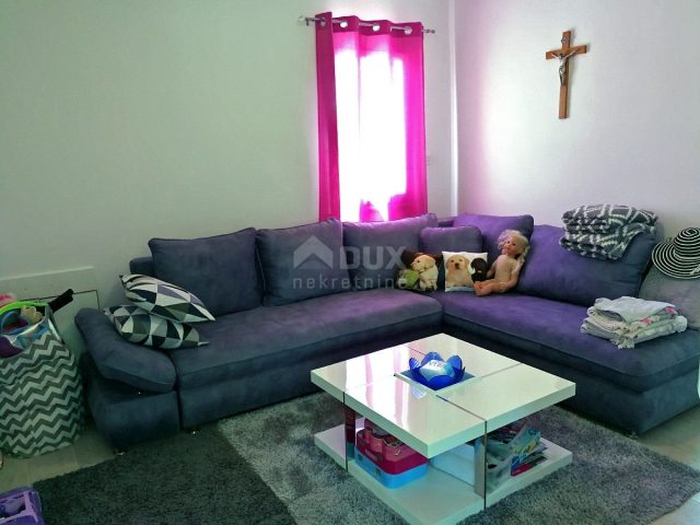 House For sale - Istarska Poreč - foto 5/10