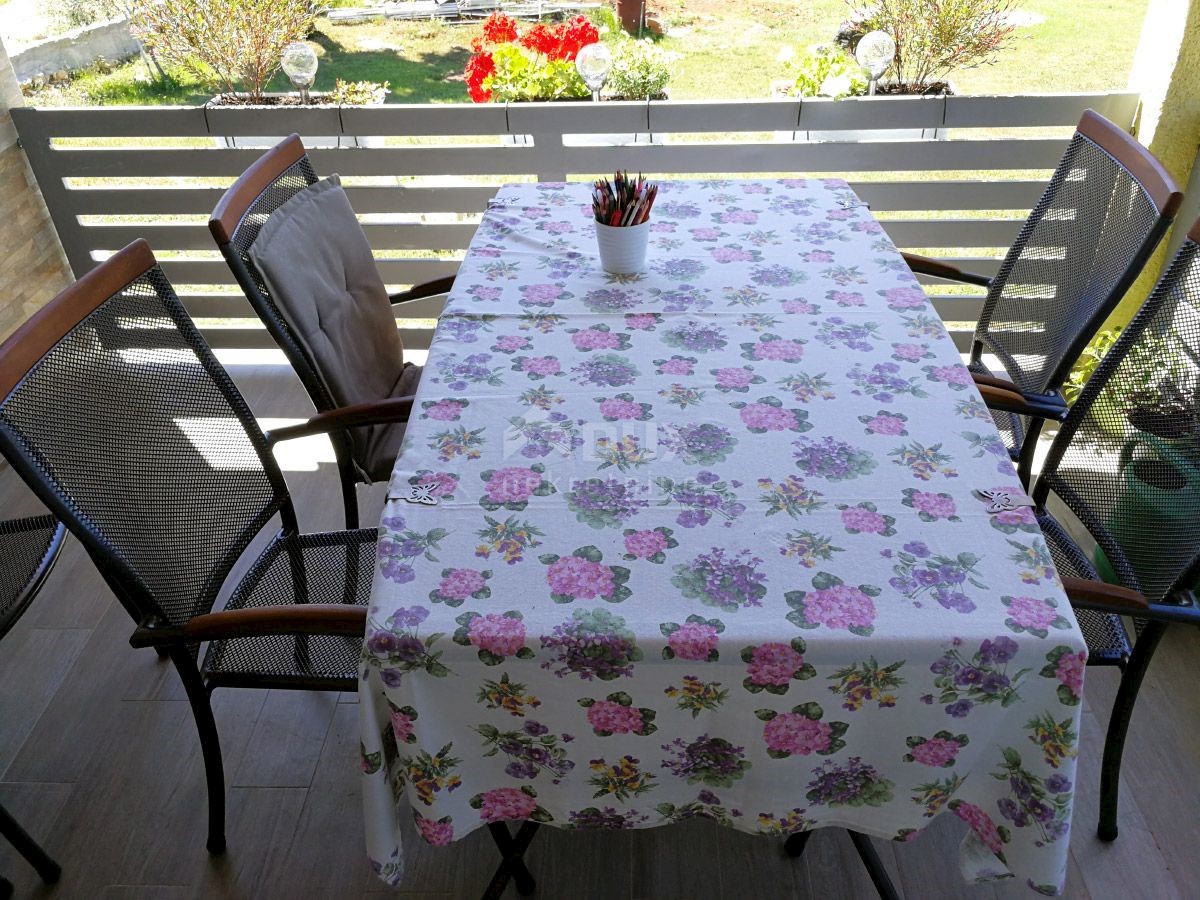 Hiša Naprodaj - ISTARSKA Poreč
