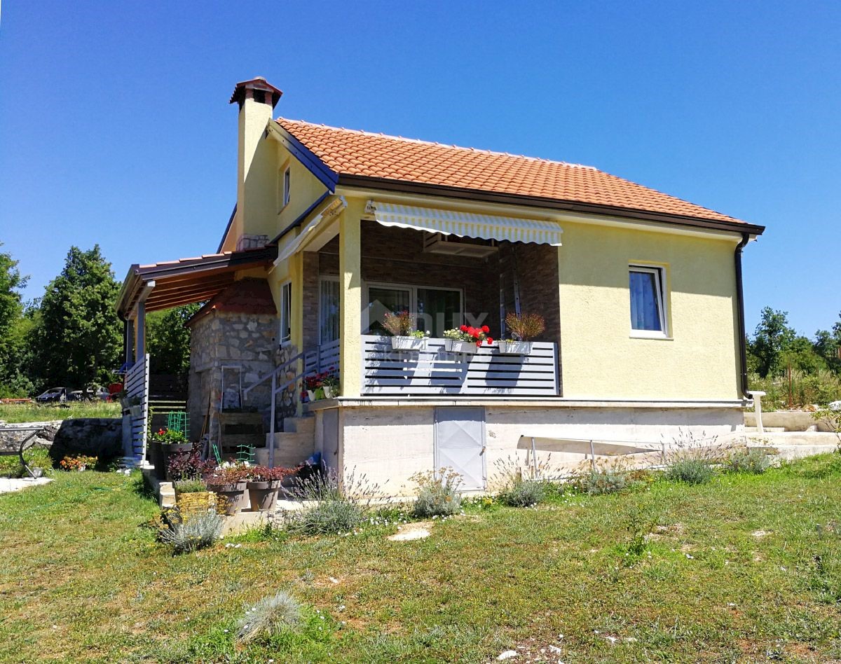 Haus Zu verkaufen - ISTARSKA POREČ