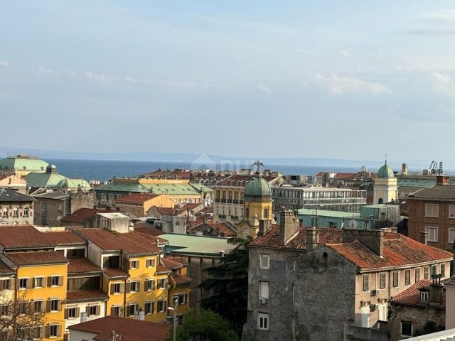Stan Na prodaju - Primorsko-goranska Rijeka - foto 3/11