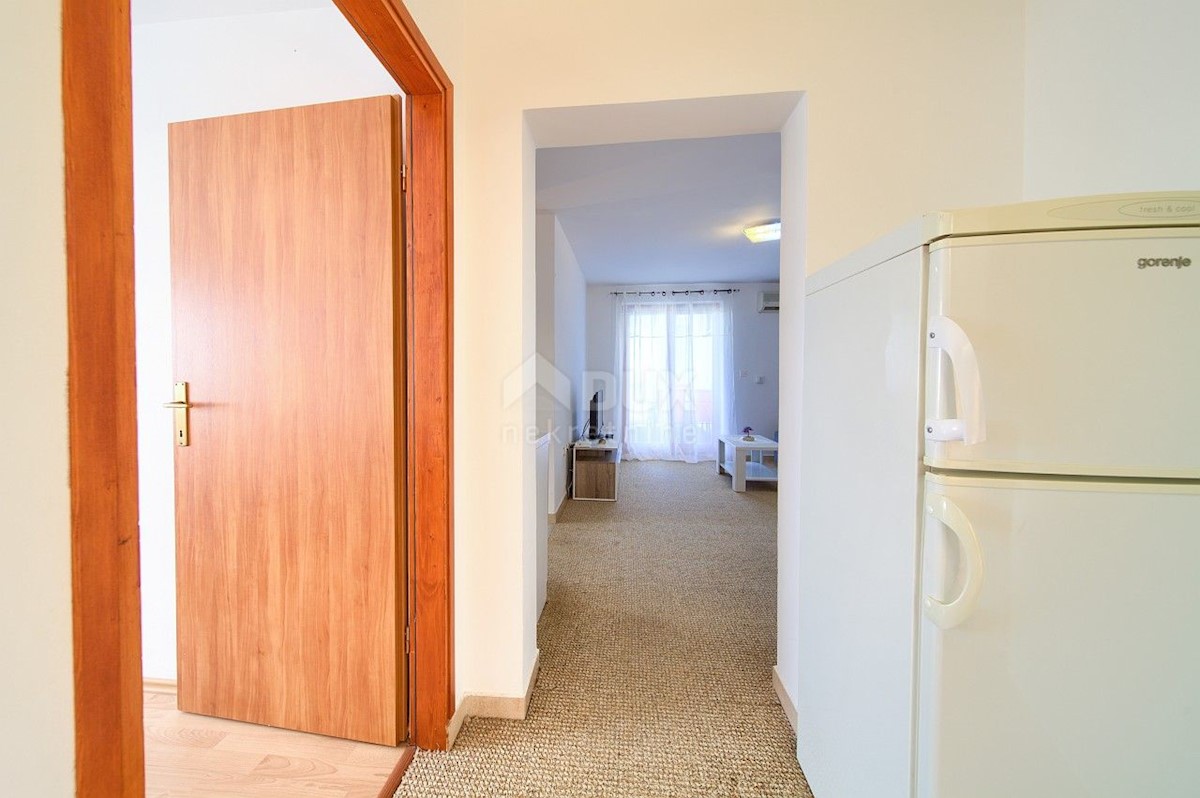 Apartment Zu verkaufen - ISTARSKA FAŽANA