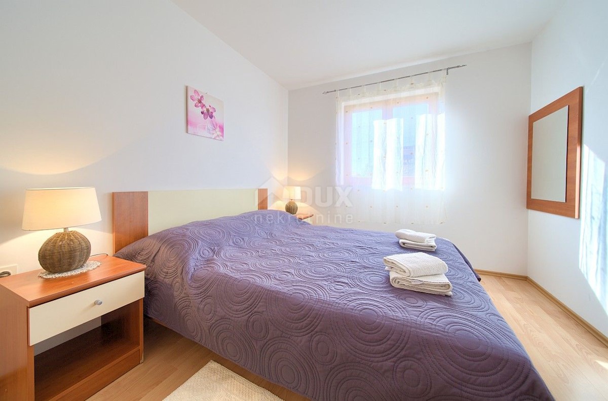 Apartment Zu verkaufen - ISTARSKA FAŽANA