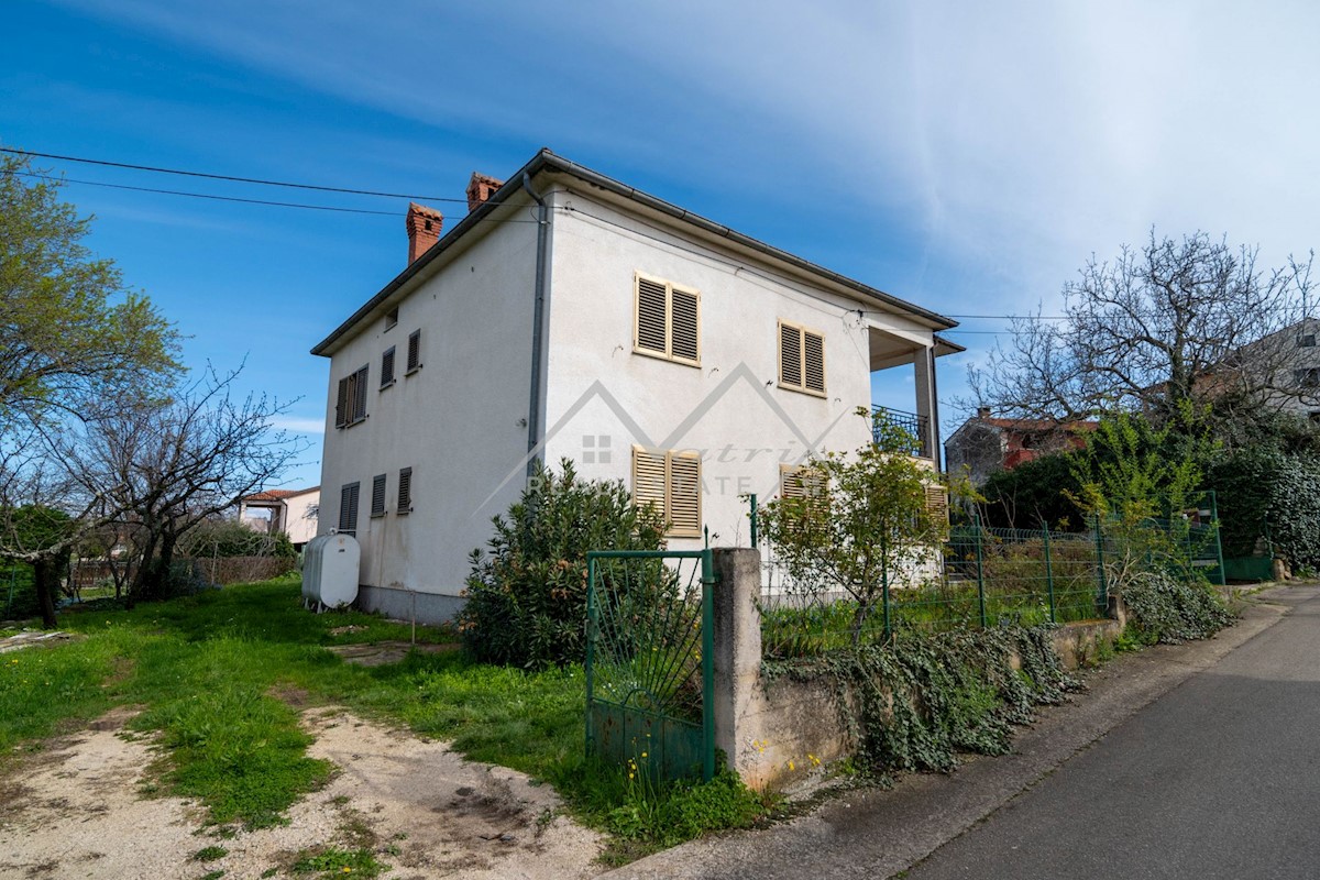 Maison À vendre - ISTARSKA BRTONIGLA