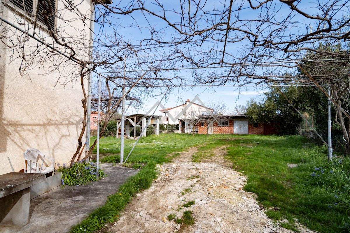 Maison À vendre - ISTARSKA BRTONIGLA