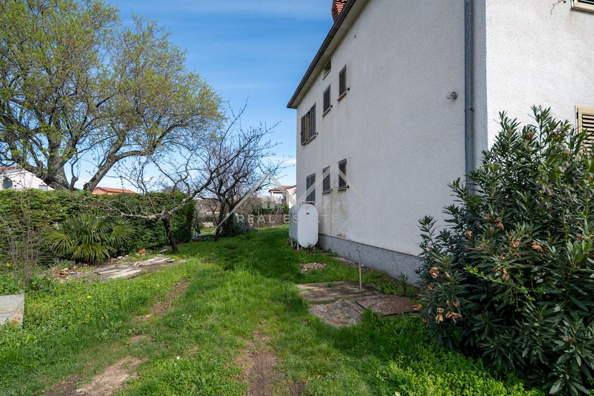 Maison À vendre - ISTARSKA BRTONIGLA