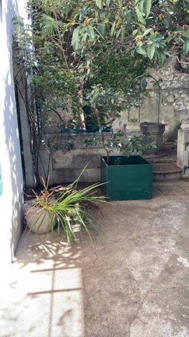 House for sale 190 m² – Novi Vinodolski