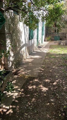 Maison À vendre - Primorsko-goranska Novi Vinodolski - foto 2/6