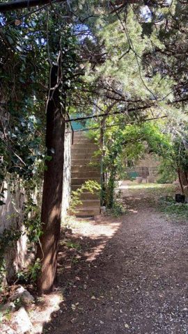 Maison À vendre - Primorsko-goranska Novi Vinodolski - foto 5/6
