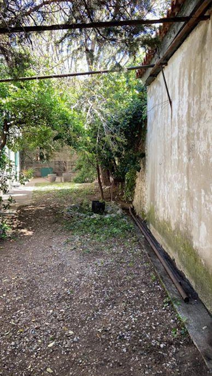 House For sale - Primorsko-goranska Novi Vinodolski - foto 4/5
