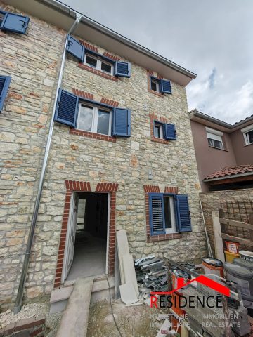 Haus zu verkaufen 135 m² – Juršići