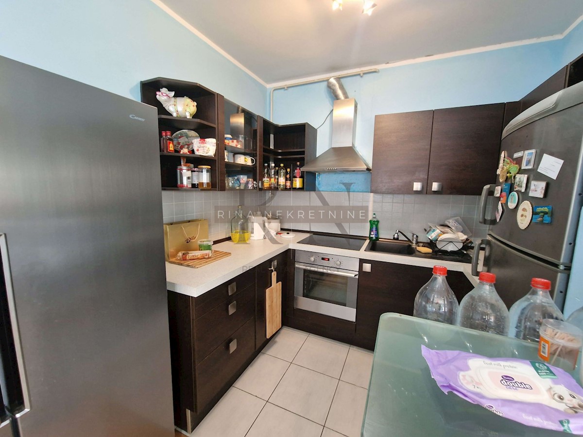 Flat For sale - GRAD ZAGREB ZAGREB