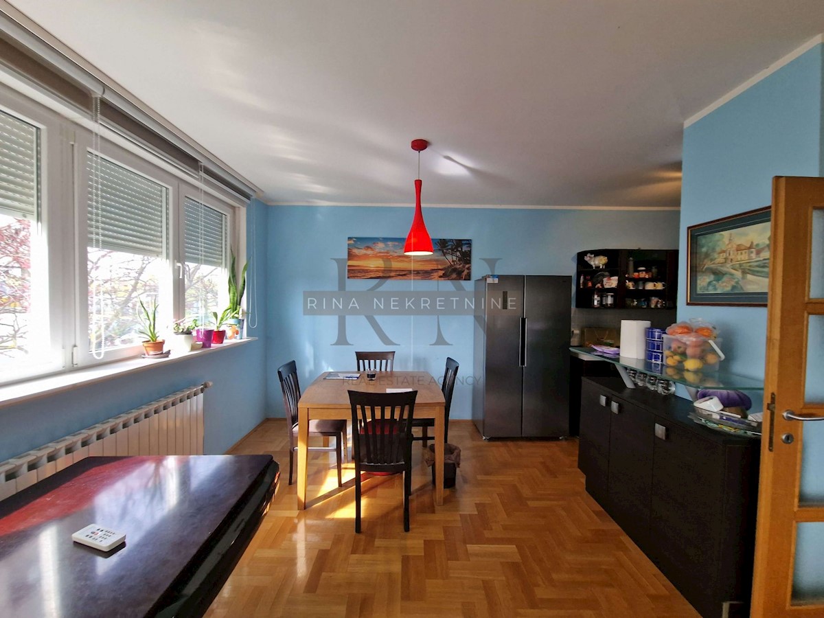 Flat For sale - GRAD ZAGREB ZAGREB