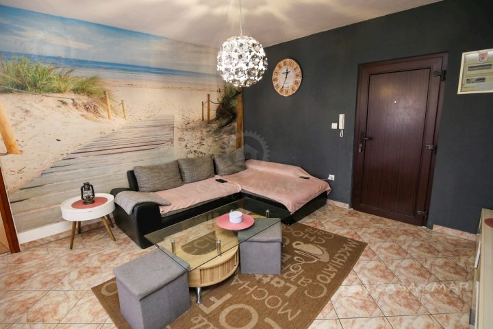 Appartamento In vendita - Primorsko-goranska Krk - foto 2/11