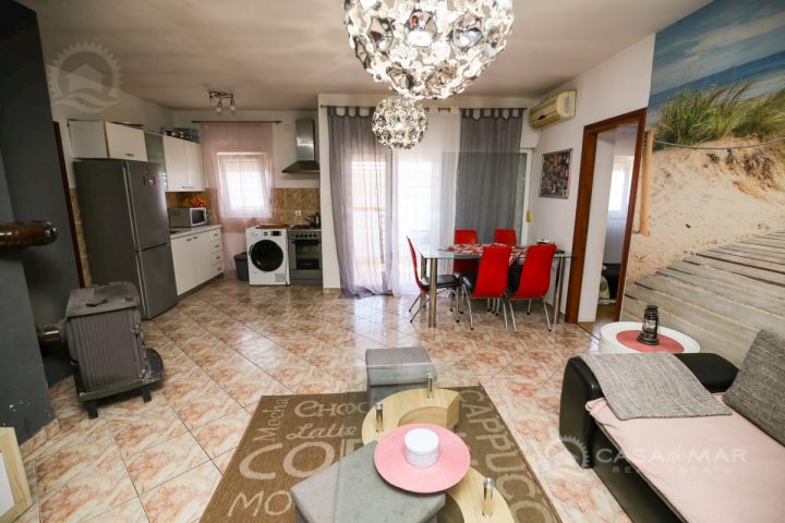 Appartamento In vendita - Primorsko-goranska Krk - foto 3/11