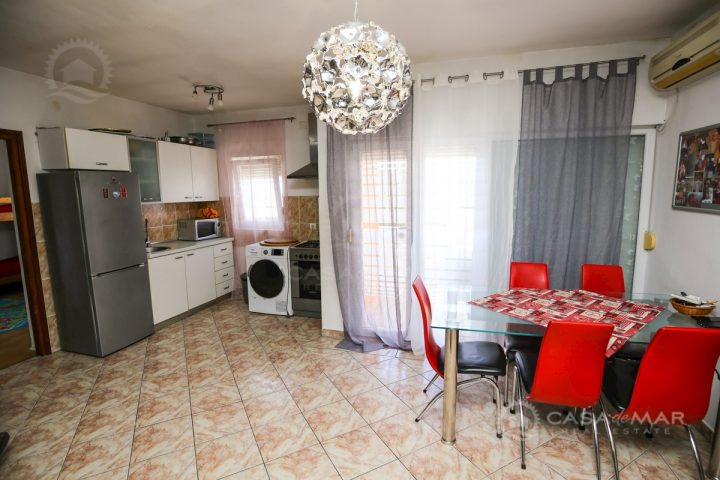 Appartamento In vendita - Primorsko-goranska Krk - foto 4/11