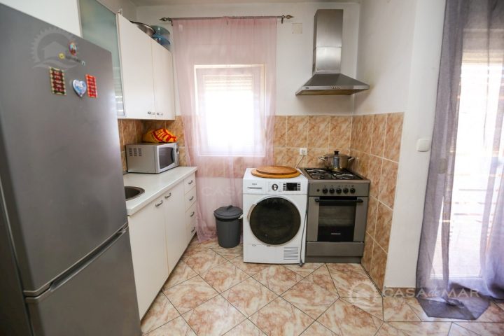 Appartamento In vendita - Primorsko-goranska Krk - foto 5/11
