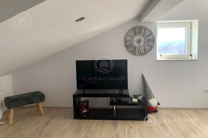 Flat For sale - Primorsko-goranska Krk - foto 2/5