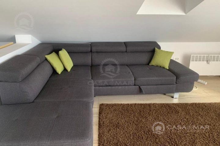 Flat For sale - Primorsko-goranska Krk - foto 3/5