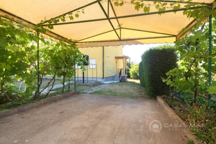House For sale - Primorsko-goranska Krk - foto 3/18