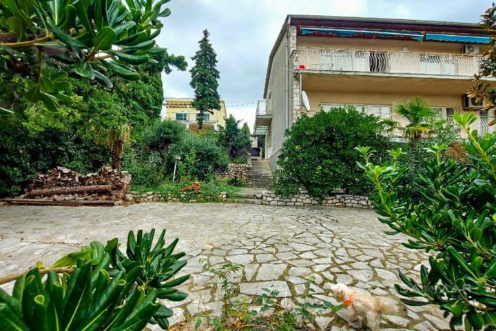 Casa in vendita 300 m² – Crikvenica