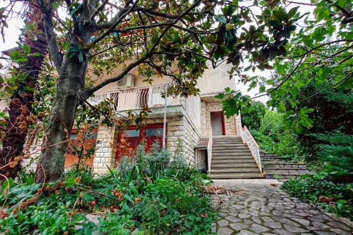 Kuća Na prodaju - Primorsko-goranska Crikvenica - foto 2/9