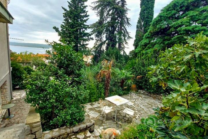 Kuća Na prodaju - Primorsko-goranska Crikvenica - foto 3/9