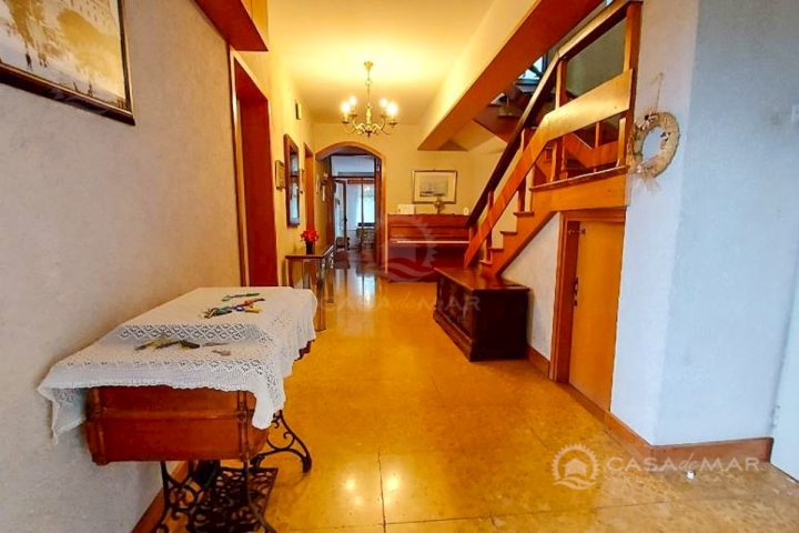 Kuća Na prodaju - Primorsko-goranska Crikvenica - foto 4/9