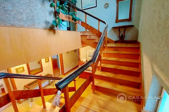 Kuća Na prodaju - Primorsko-goranska Crikvenica - foto 5/9