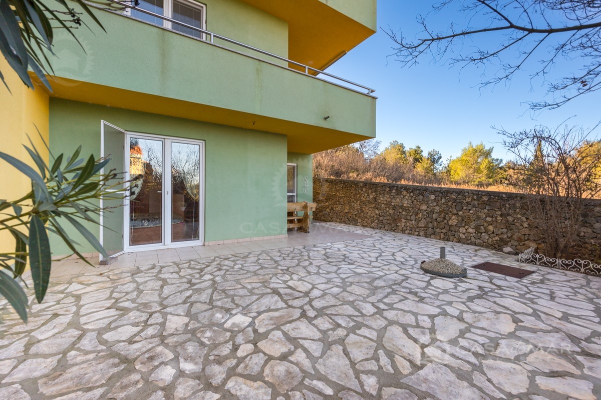 Apartma Na predaj