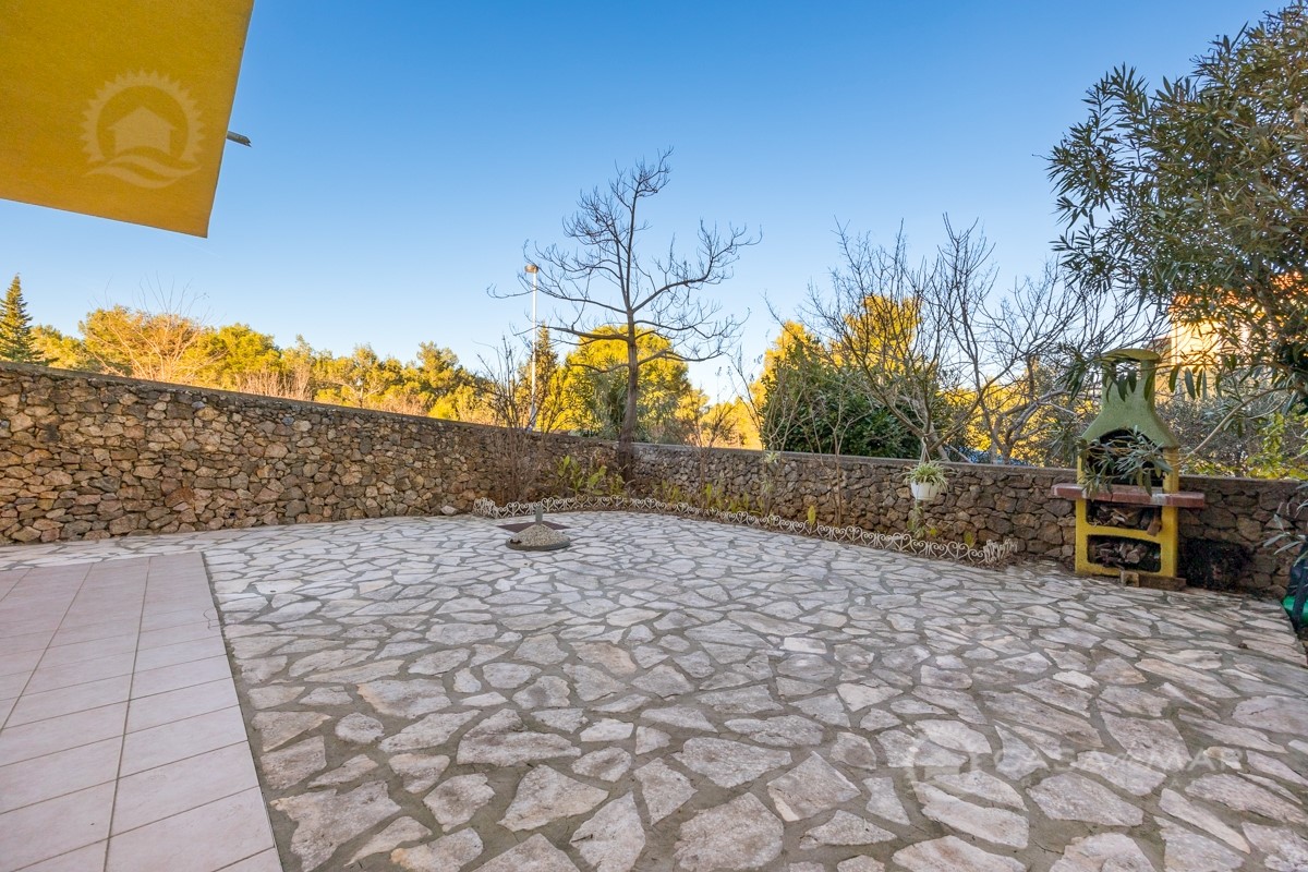 Apartma Na predaj - PRIMORSKO-GORANSKA KRK
