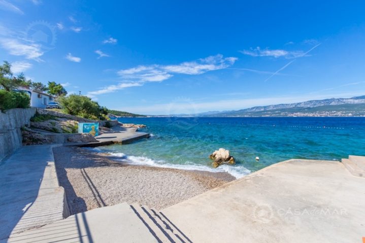 Appartement À vendre - Primorsko-goranska Krk - foto 2/2