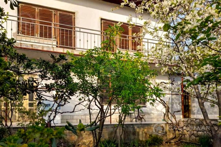 Dom Na predaj - Primorsko-goranska Crikvenica - foto 3/7