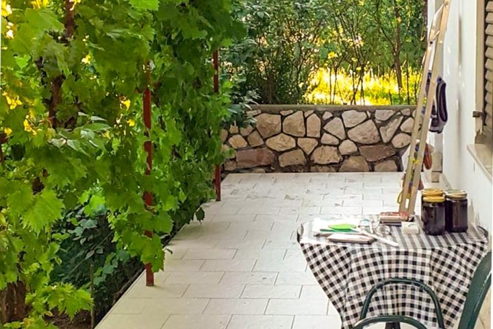 Dom Na predaj - Primorsko-goranska Crikvenica - foto 4/7