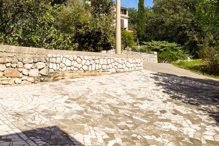 Dom Na predaj - Primorsko-goranska Crikvenica - foto 5/7