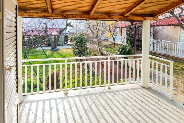 Casa in vendita 98 m² – Baška