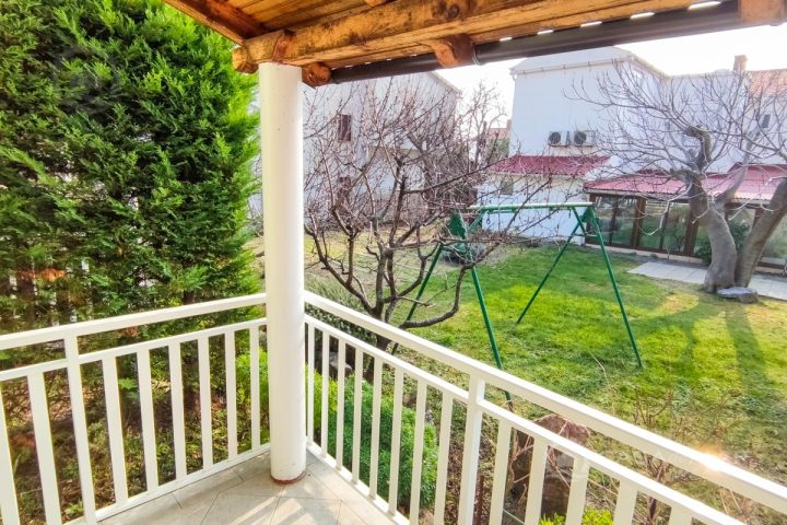 Maison À vendre - Primorsko-goranska Krk - foto 2/19